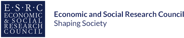 Economic and Social Research Council